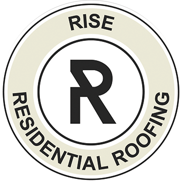 Rise Residential Roofing - Rise Residential Roofing – Where Quality Meets Performance